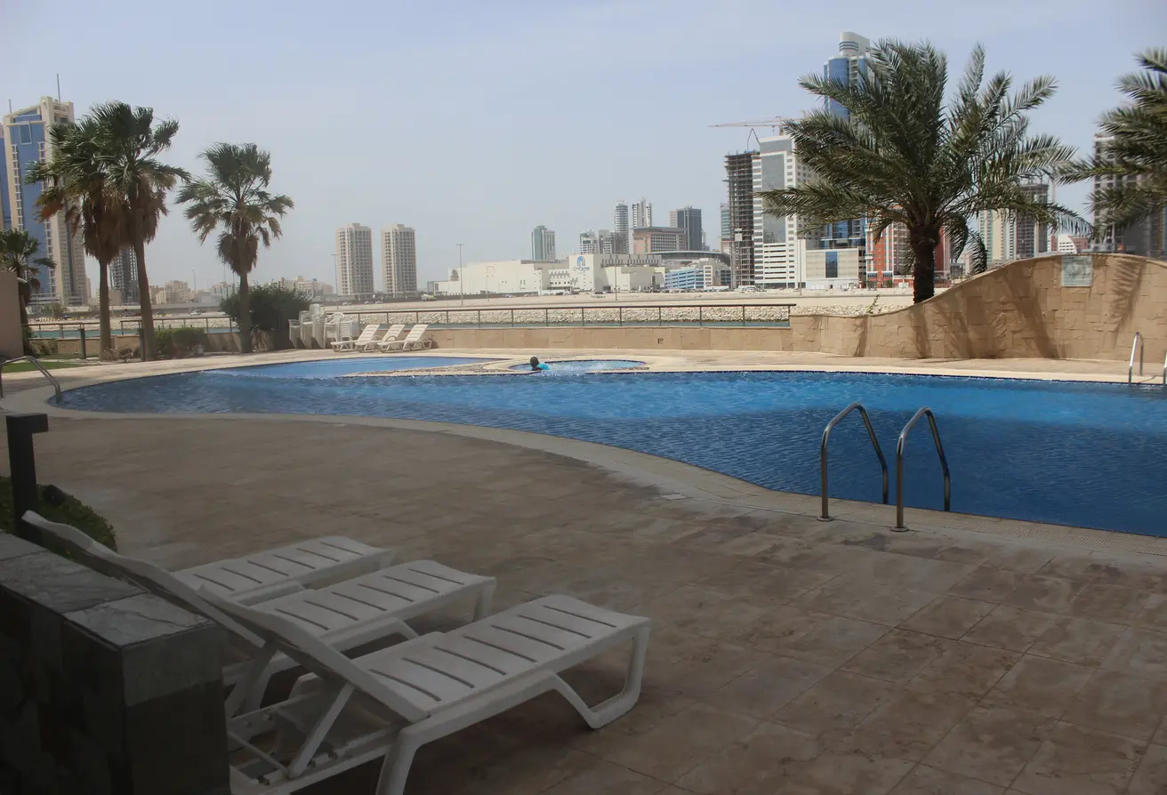 57668701 - Property Main Image