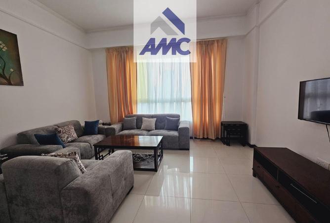 56423189 - Property Main Image