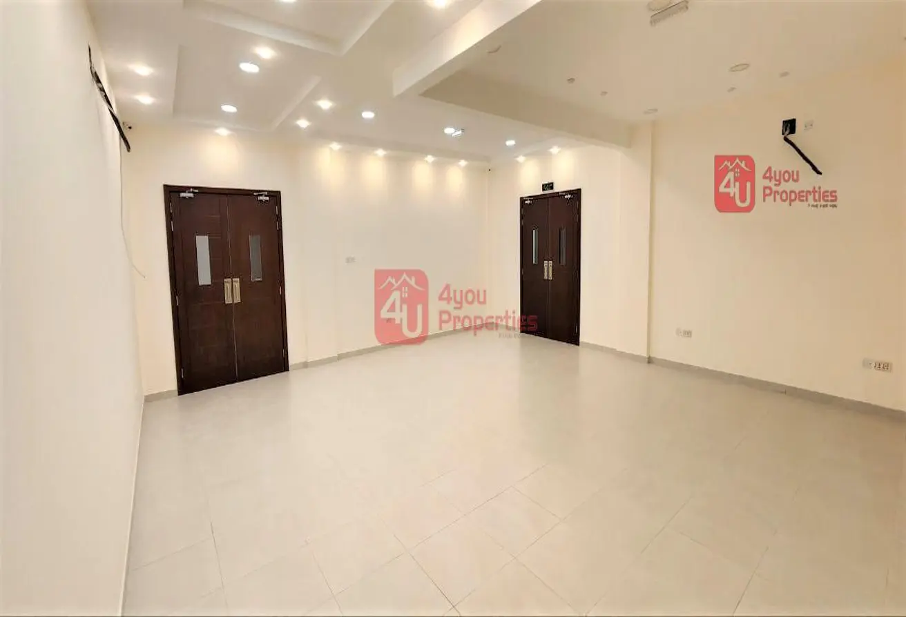 58442425 - الصورة الرئيسية للعقار