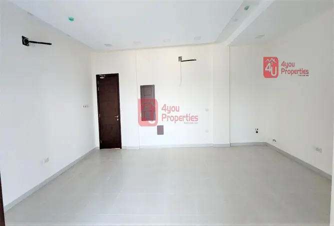 58442425 - صورة العقار 3