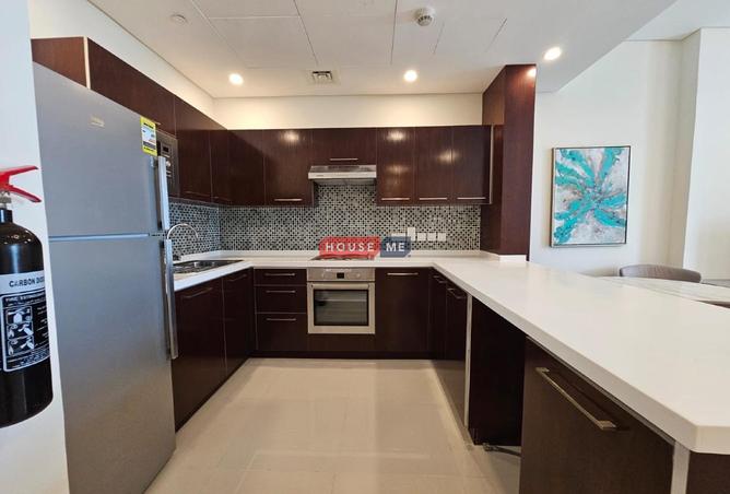 52728053 - Property Image 3