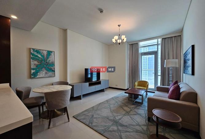 52728053 - Property Image 2