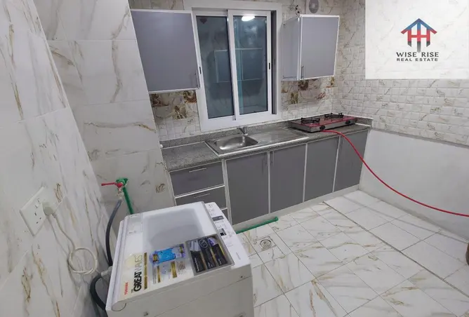58174298 - صورة العقار 3