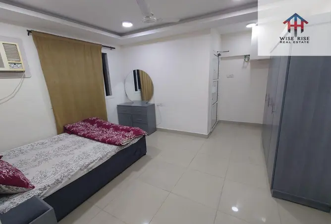 58174298 - صورة العقار 2