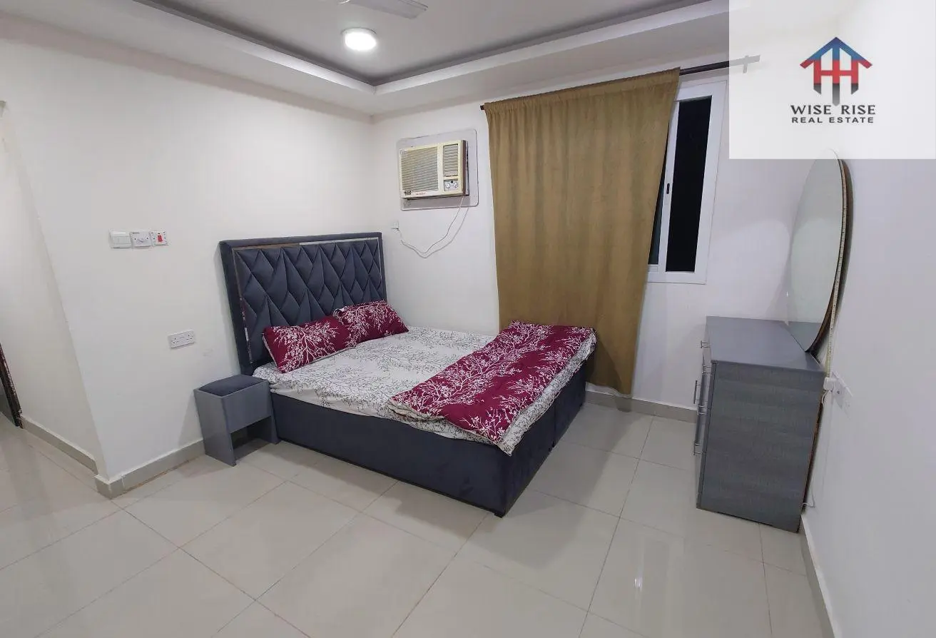 58174298 - الصورة الرئيسية للعقار