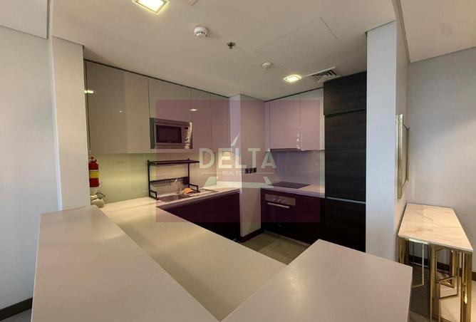 52649302 - Property Image 3