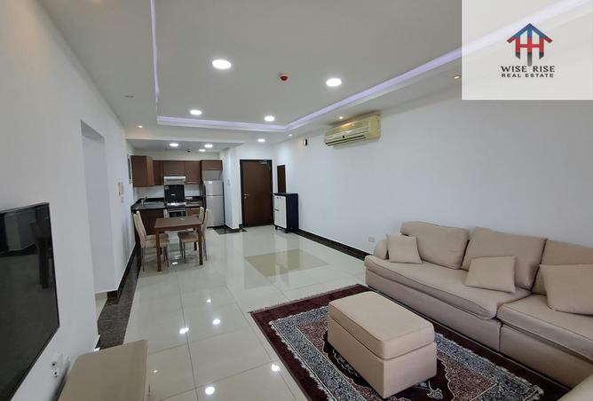 56672764 - Property Image 3