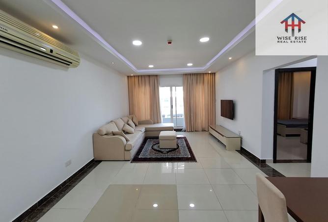 56672764 - Property Main Image