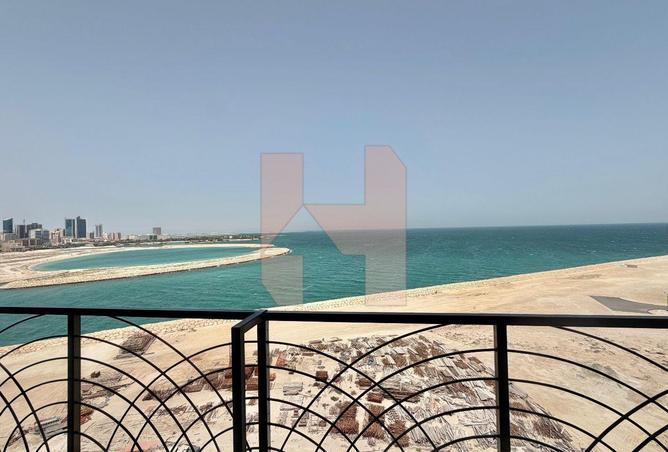 53794116 - صورة العقار 2