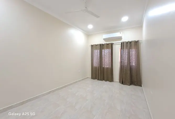 56270431 - صورة العقار 2