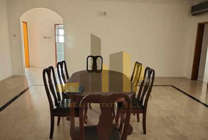 1002978 - Property Image 2