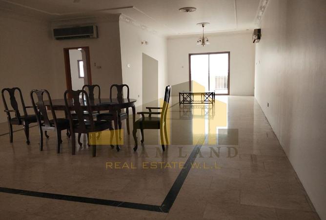 1002978 - Property Main Image