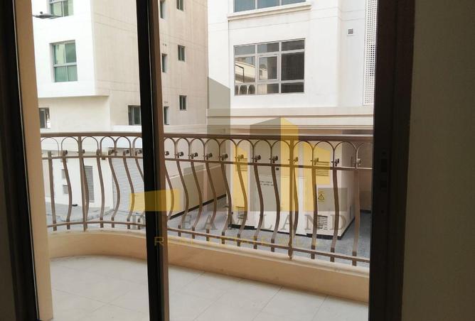 1002978 - Property Image 3