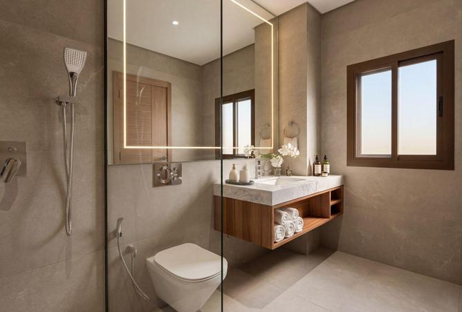 52463778 - صورة العقار 3