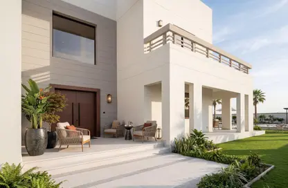 فيلا - 4 غرف نوم - 6 حمامات للبيع في مشروع العرين - الزلاق - المحافظة الجنوبية فيلا - 4 غرف نوم - 6 حمامات للبيع في مشروع العرين - الزلاق - المحافظة الجنوبية