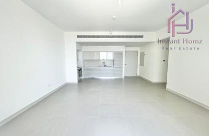 Apartment - 2 Bedrooms - 2 Bathrooms for rent in Marassi Shores Residences - Diyar Al Muharraq - Muharraq Governorate