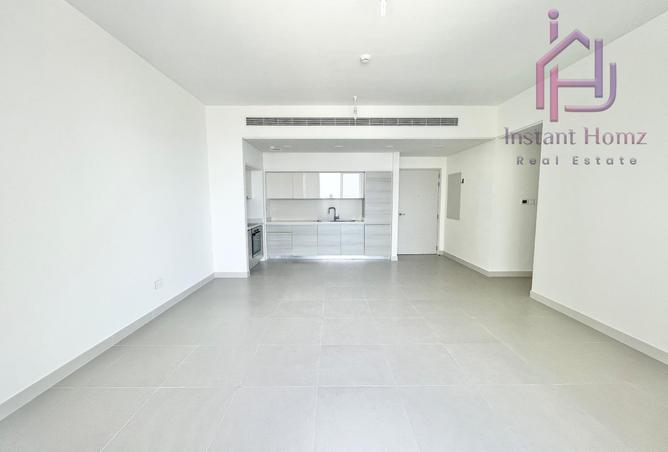 56067912 - Property Image 2