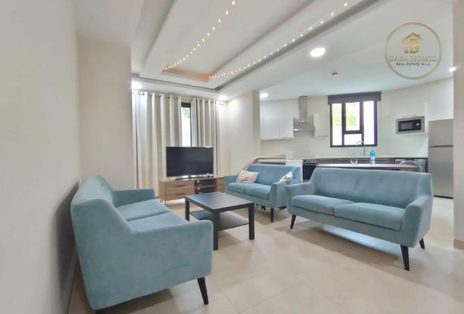 2Oj6efRY6pE - الصورة الرئيسية للعقار