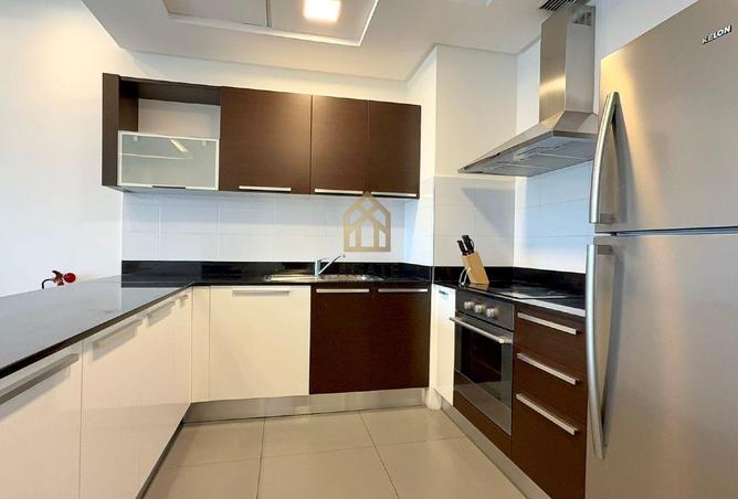 52274557 - Property Image 2