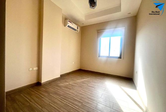 53008460 - الصورة الرئيسية للعقار