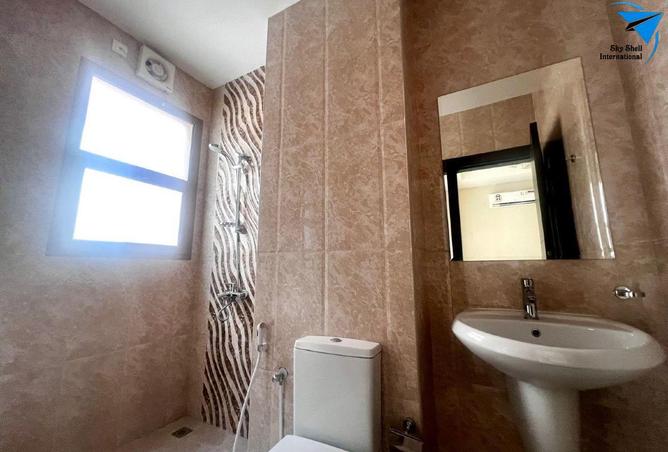 53008460 - صورة العقار 3