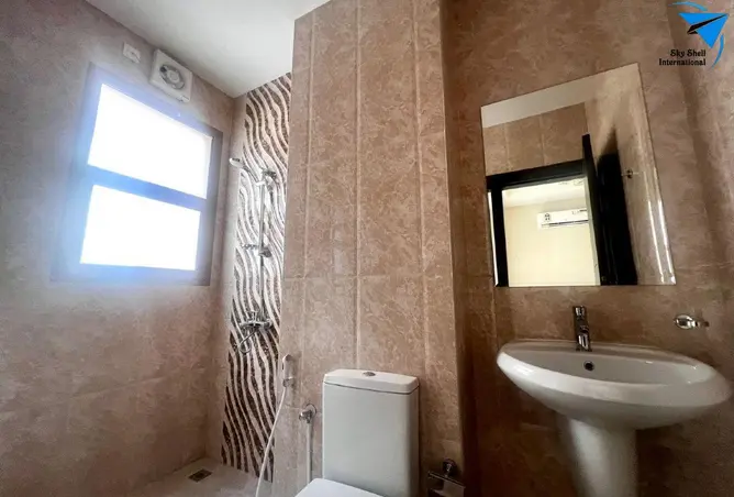 53008460 - Property Image 3