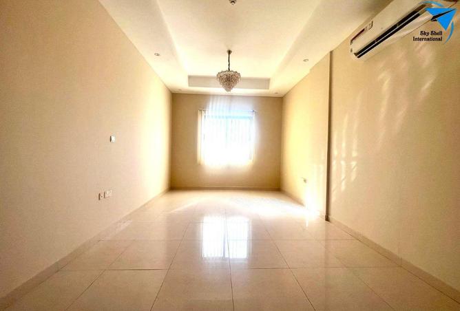 53008460 - صورة العقار 2