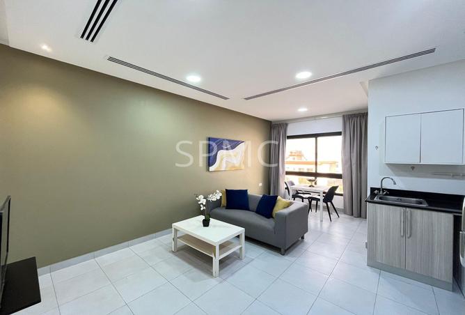 52489714 - Property Main Image