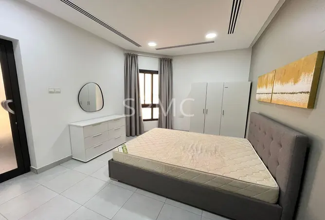 52489714 - Property Image 3