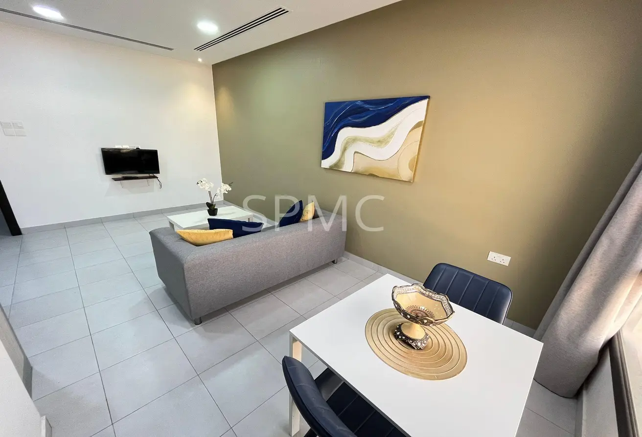 52489714 - Property Main Image