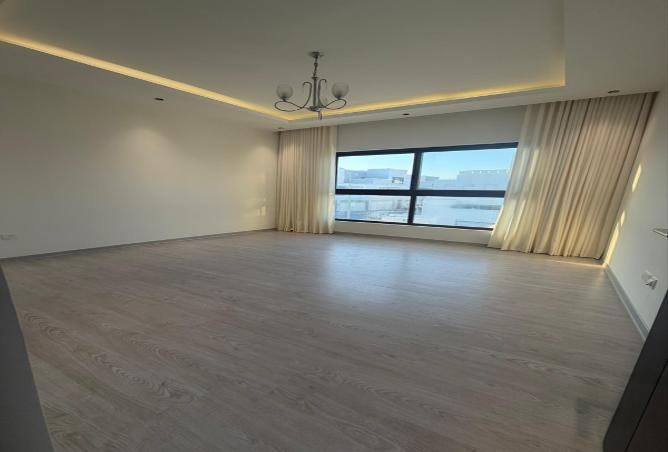 51352599 - Property Image 2