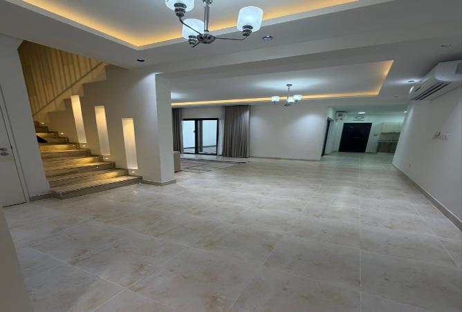 51352599 - Property Main Image