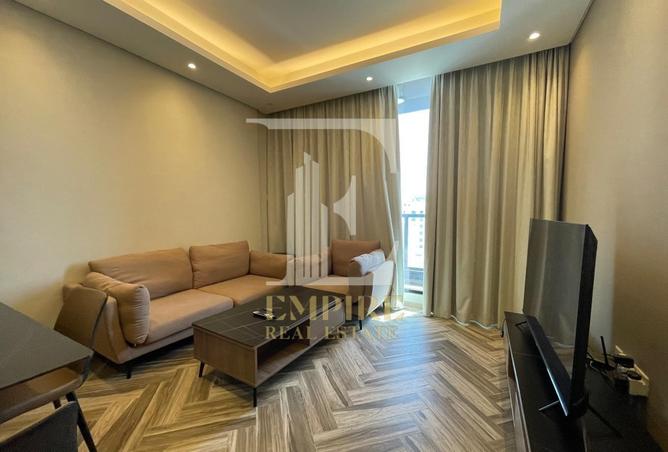 51771668 - صورة العقار 2