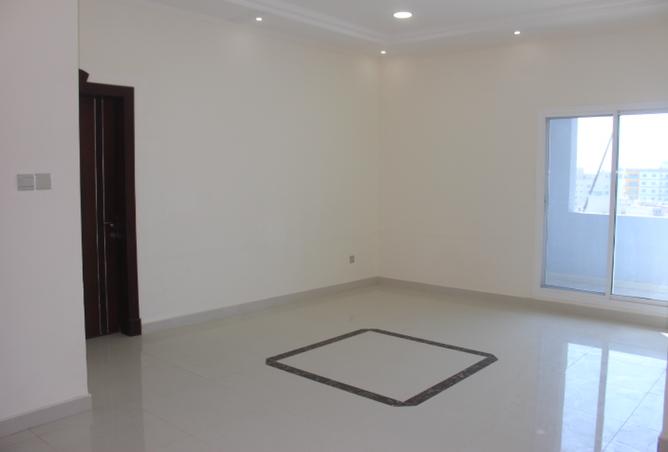 52880331 - صورة العقار 3