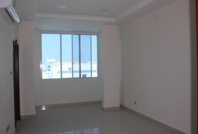 52880331 - صورة العقار 2