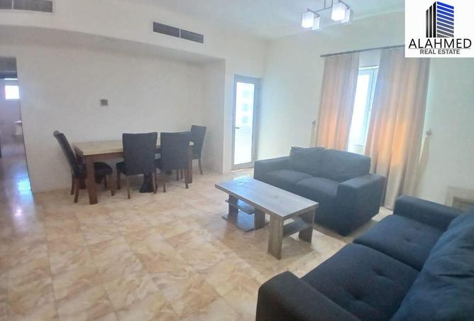 54653811 - Property Main Image