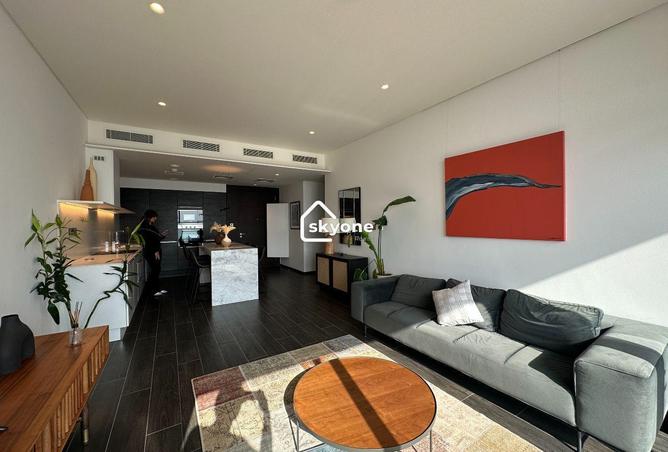 53033999 - Property Main Image