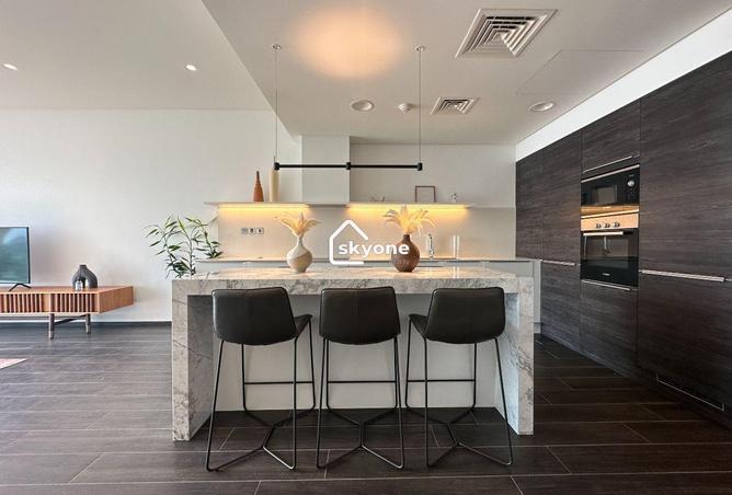 53033999 - Property Image 3