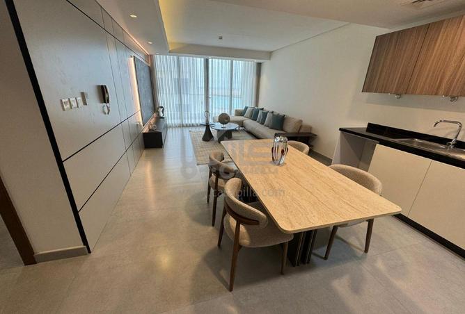 1000465 - صورة العقار 2