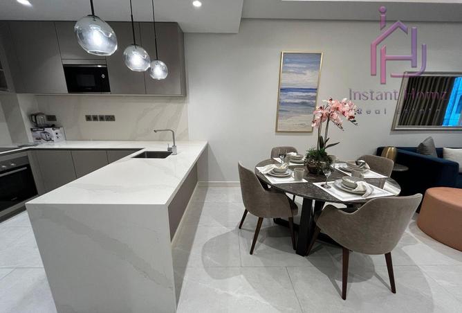 995646 - صورة العقار 3