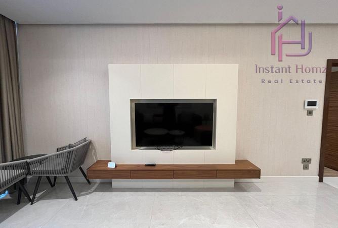 995646 - صورة العقار 2