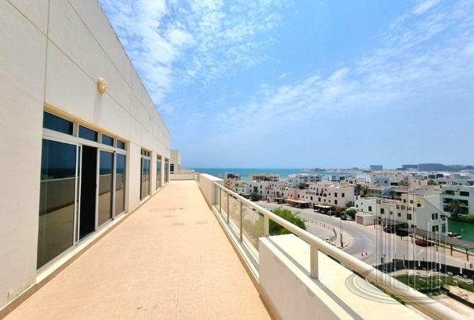 56360846 - Property Main Image