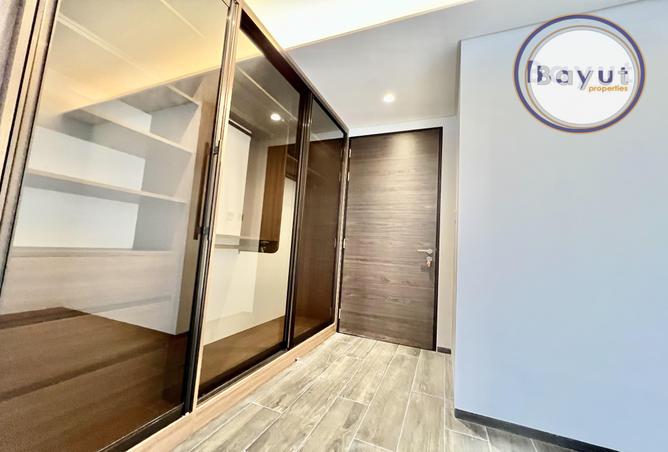 52328889 - Property Image 3