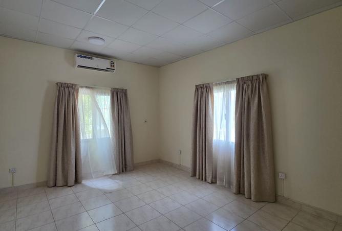 56953359 - صورة العقار 2
