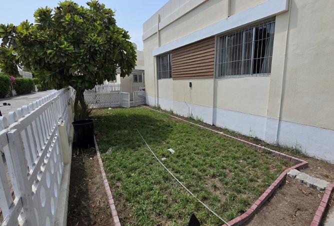 56953359 - صورة العقار 3