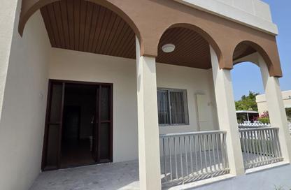 Villa - 3 - 3 for rent in Saar - Northern Governorate
