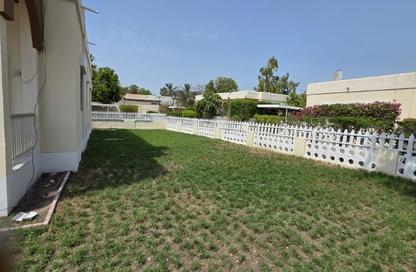 Villa - 3 - 3 for rent in Saar - Northern Governorate
