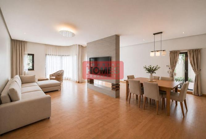 53008030 - صورة العقار 2