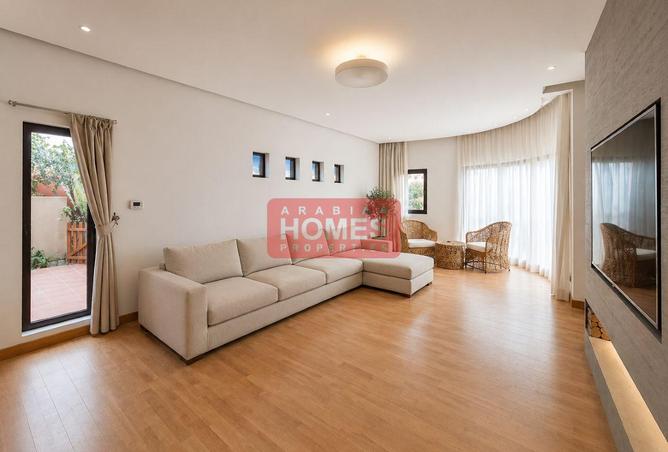 53008030 - صورة العقار 3