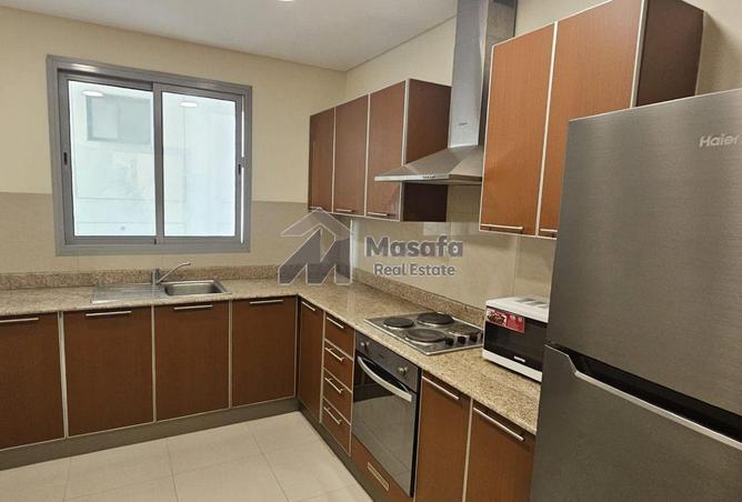 53350877 - Property Image 3